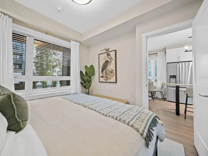 A114 8233 208B STREET - photo 3 of 28