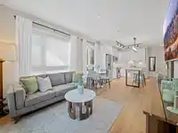 A114 8233 208B STREET - thumbnail 22