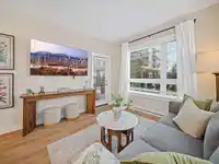 A114 8233 208B STREET - thumbnail 23
