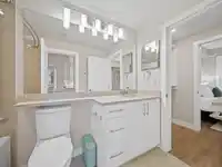 A114 8233 208B STREET - thumbnail 25