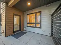 A114 8233 208B STREET - thumbnail 26