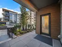 A114 8233 208B STREET - thumbnail 27