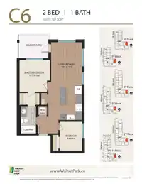 A114 8233 208B STREET - thumbnail 28