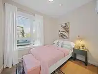 A114 8233 208B STREET - thumbnail 7
