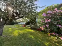 692 W 39TH AVENUE - thumbnail 12
