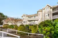 208 13475 96 AVENUE - thumbnail 1