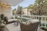 208 13475 96 AVENUE - thumbnail 13