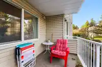 208 13475 96 AVENUE - thumbnail 15