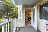 208 13475 96 AVENUE - thumbnail 17