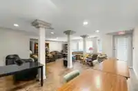 208 13475 96 AVENUE - thumbnail 20