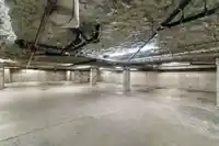 208 13475 96 AVENUE - thumbnail 23