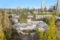 208 13475 96 AVENUE - thumbnail 25