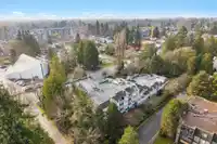 208 13475 96 AVENUE - thumbnail 27
