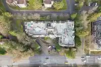 208 13475 96 AVENUE - thumbnail 30