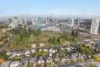 208 13475 96 AVENUE - thumbnail 32