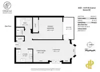 208 13475 96 AVENUE - thumbnail 33