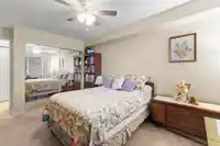 208 13475 96 AVENUE - thumbnail 10