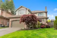 8484 215B STREET - thumbnail 1