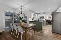 8484 215B STREET - thumbnail 12
