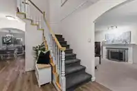8484 215B STREET - thumbnail 3