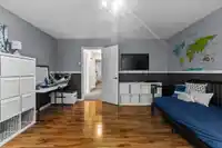 8484 215B STREET - thumbnail 25