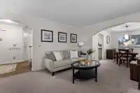 8484 215B STREET - thumbnail 4