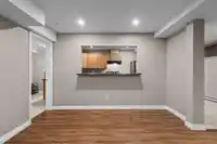 8484 215B STREET - thumbnail 32