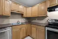 8484 215B STREET - thumbnail 35