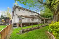 8484 215B STREET - thumbnail 37