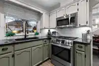 8484 215B STREET - thumbnail 7