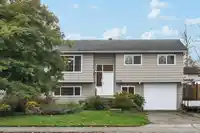 26506 33 AVENUE - thumbnail 1