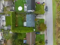 26506 33 AVENUE - thumbnail 2