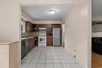 26506 33 AVENUE - thumbnail 11