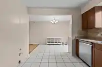 26506 33 AVENUE - thumbnail 12