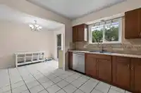 26506 33 AVENUE - thumbnail 13