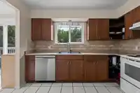 26506 33 AVENUE - thumbnail 14