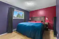 26506 33 AVENUE - thumbnail 16