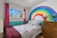 26506 33 AVENUE - thumbnail 18