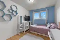 26506 33 AVENUE - thumbnail 20