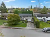 26506 33 AVENUE - thumbnail 3