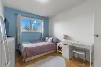 26506 33 AVENUE - thumbnail 21