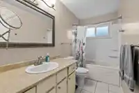 26506 33 AVENUE - thumbnail 22