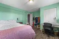 26506 33 AVENUE - thumbnail 26