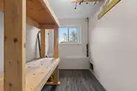 26506 33 AVENUE - thumbnail 29