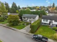 26506 33 AVENUE - thumbnail 4