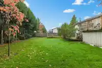 26506 33 AVENUE - thumbnail 31