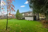 26506 33 AVENUE - thumbnail 32