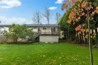 26506 33 AVENUE - thumbnail 33