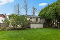 26506 33 AVENUE - thumbnail 35