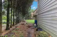 26506 33 AVENUE - thumbnail 36
